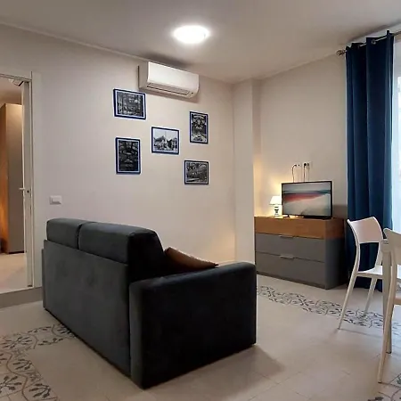 Light Blue Station Apartment Rome Buitenkant foto